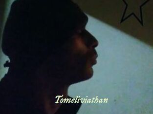 Tomeliviathan