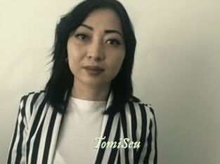 TomiSeu