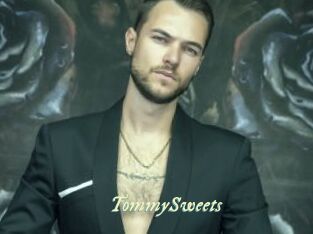 TommySweets