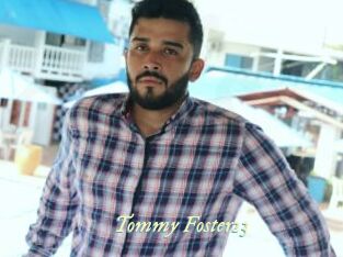 Tommy_Foster23