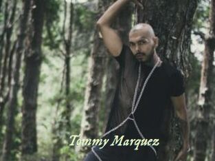 Tommy_Marquez