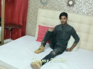 Tommy_Parrker