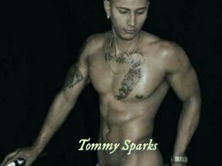 Tommy_Sparks