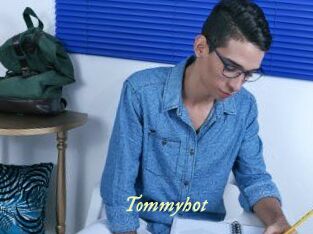 Tommy_h0t