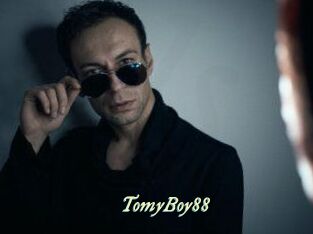 TomyBoy88