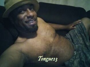 Tongue23