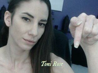 Toni_Rose