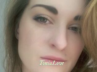 ToniaLove