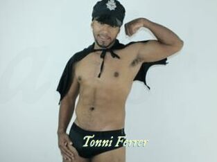 Tonni_Ferrer