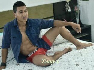 Tonny_x