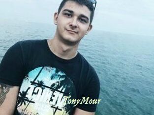 TonyMour