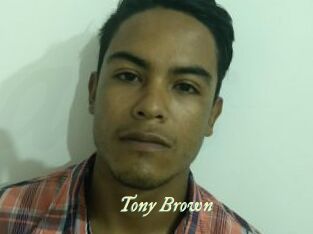 Tony_Brown