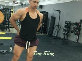 Tony_Kiing