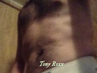 Tony_Roxx