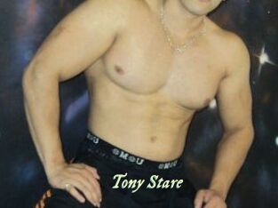 Tony_Stare