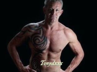 Tonyd_xxx