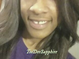 TooDee_Sapphire