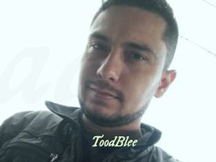 ToodBlee