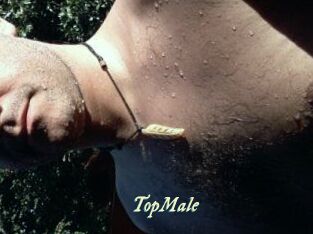 TopMale