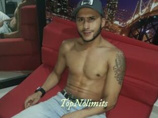 TopNolimits