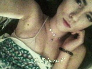 TopPrincess_V