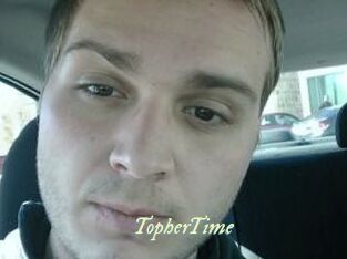 TopherTime