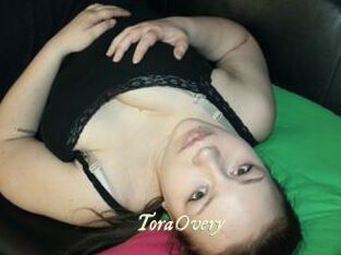 ToraOvery