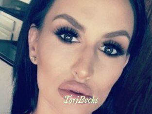ToriBecks