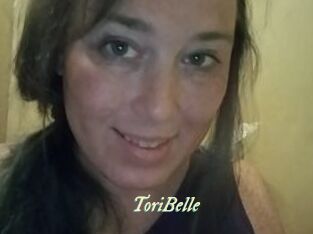 Tori_Belle