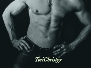 ToriChristyy