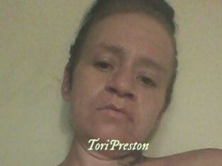 Tori_Preston