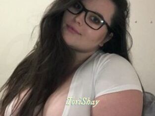 ToriShay