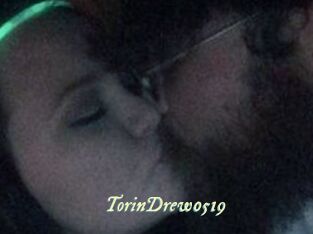 TorinDrew0519