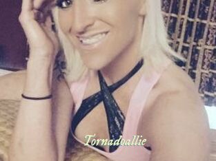 Tornadoallie