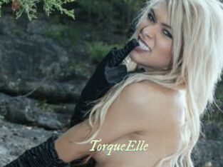 TorqueElle