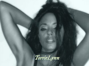 TorrieLynn