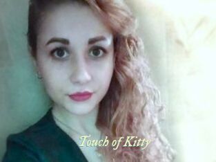 Touch_of_Kitty
