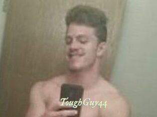 ToughGuy44