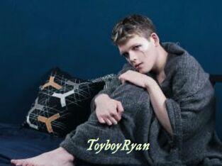 ToyboyRyan