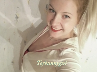 Toybunnygirl