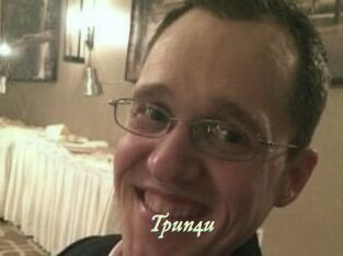 Tpun4u