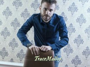 TraceMalloy