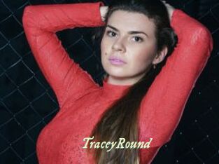 TraceyRound