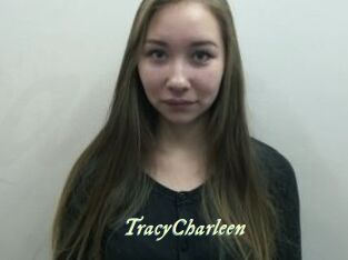 TracyCharleen