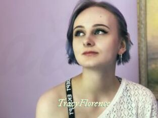 TracyFlorence