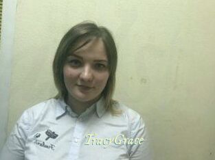 TracyGrace