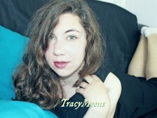 TracyMoons