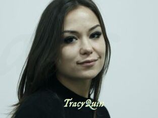 TracyQuin