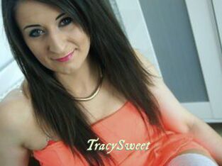 TracySweet