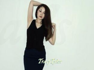 TracyTyler